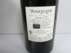 Case Containing 6 Bottles of Montanet-Thoden 2022 Bourgogne Red Wine - 2