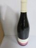 Case Containing 6 Bottles of Galichets Bourguil 2017 Red Wine - 2