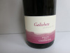 Case Containing 6 Bottles of Galichets Bourguil 2017 Red Wine - 3