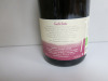 Case Containing 6 Bottles of Galichets Bourguil 2017 Red Wine - 4