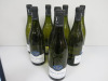 8 x Bottles of Gueugnon Remone 2023 Saint Veran White Wine