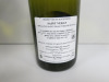8 x Bottles of Gueugnon Remone 2023 Saint Veran White Wine - 4