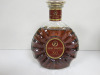 Remy Martin XO Special Boxed Presentation Bottle of Fine Champagne Cognac, S/N L12781 - 2