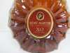 Remy Martin XO Special Boxed Presentation Bottle of Fine Champagne Cognac, S/N L12781 - 3