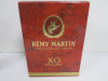 Remy Martin XO Special Boxed Presentation Bottle of Fine Champagne Cognac, S/N L12781 - 5