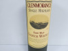 Glenmorangie 18 Year Old Single Highland Rare Malt Scotch Whisky in Presentation Case - 2