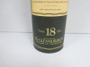 Glenmorangie 18 Year Old Single Highland Rare Malt Scotch Whisky in Presentation Case - 3