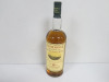 Glenmorangie 18 Year Old Single Highland Rare Malt Scotch Whisky in Presentation Case - 4