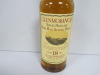Glenmorangie 18 Year Old Single Highland Rare Malt Scotch Whisky in Presentation Case - 5
