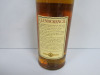 Glenmorangie 18 Year Old Single Highland Rare Malt Scotch Whisky in Presentation Case - 6