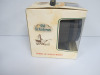 Old St Andrews Barrel of 25th Anniversary Highland Pure Scotch Whisky Distilled in 1987 in Presentation Box - 2