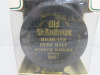 Old St Andrews Barrel of 25th Anniversary Highland Pure Scotch Whisky Distilled in 1987 in Presentation Box - 4