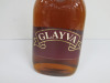 Glayva 1 litre Bottle of Finest Scotch Whisky Liqueur - 2