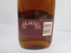 Glayva 1 litre Bottle of Finest Scotch Whisky Liqueur - 3