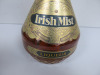 Bottle of Irish Mist Liqueur, 1 Litre - 2