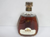 T.Hine Antique Tres Rare Fine Champagne Cognac in Presentation Box - 2