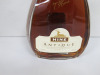 T.Hine Antique Tres Rare Fine Champagne Cognac in Presentation Box - 3