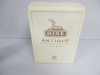 T.Hine Antique Tres Rare Fine Champagne Cognac in Presentation Box - 5