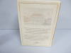 T.Hine Antique Tres Rare Fine Champagne Cognac in Presentation Box - 6