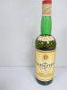 The Glenlivet 12 Year Old Pure Single Malt Whisky in Metal Presentation Case - 2