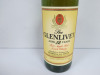 The Glenlivet 12 Year Old Pure Single Malt Whisky in Metal Presentation Case - 3