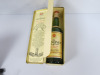 The Glenlivet 12 Year Old Pure Single Malt Whisky in Metal Presentation Case - 6