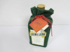 Bottle of Cointreau with Green Cover, 1 Litre - 3