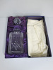 Edinburgh Crystal Decanter in Presentation Box