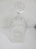 Edinburgh Crystal Decanter in Presentation Box - 3