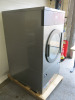 Girbau 13kg Commercial Gas Tumble Dryer, Model ED260 G, S/N 2217657, YOM 2019, Size H153 x W80x D103cm. - 3