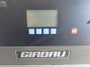 Girbau 13kg Commercial Gas Tumble Dryer, Model ED260 G, S/N 2217657, YOM 2019, Size H153 x W80x D103cm. - 5