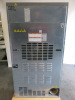Girbau 13kg Commercial Gas Tumble Dryer, Model ED260 G, S/N 2217657, YOM 2019, Size H153 x W80x D103cm. - 6
