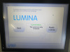 Lynton Lumina AQS & IPL Laser Hair & Tattoo Removal Machine, Model Lumina, S/N LUM-292, Year 2006. Comes with 3 x Additional Treatment Heads 585, 650 & 2940 in cases, Plus Spare Lenses, Foot Pedal & Keys. NOTE: last serviced by Lynton Engineers 13/11/23 w - 5