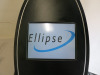 Ellipse Multiflex + Laser Hair Removal Machine, S/N 11110104, Ref 9ESF7496-D04, Year 2011. Comes with 2 Treatment Heads on Machine, Plus 4 Additional Heads in Crate & 25.000 Shot Dongle (Qty Unknown). - 2