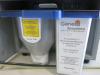 Genesis Biosystems Derma Genesis Medical Microderm M2 Machine, Ref D11-0293-201, S/N 8411U. - 8