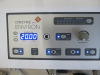 Environ Ionzyme DF11 Facial Machine, S/N A2217/2013, YOM 2013. Comes with Carry Case, Attachments & Foot Pedal. - 2