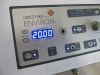 Environ Ionzyme DF11 Facial Machine, S/N A2217/2013, YOM 2013. Comes with Carry Case, Attachments & Foot Pedal. - 3