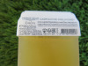 7 x Perron Rigot Depilatory Wax Cartridges. - 2