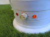 Hive Wax Heater. - 2