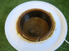 Hive Wax Heater. - 3