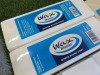 Quantity of Wax Master Accessories to Include: 11 x 450g Honey Wax, 3 x 500ml After Wax Oil, 1 x 1L After Wax Lotion, 7 x Bonded Waxing Strips, 2 x Fabric Waxing Strips & 3 x Boxes of Hive Wax Disposable Waxing Spatulas. - 3