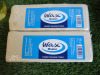 Quantity of Wax Master Accessories to Include: 11 x 450g Honey Wax, 3 x 500ml After Wax Oil, 1 x 1L After Wax Lotion, 7 x Bonded Waxing Strips, 2 x Fabric Waxing Strips & 3 x Boxes of Hive Wax Disposable Waxing Spatulas. - 4