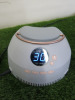 OPI Professional Star Light Nail Lamp, Model GL903. Comes with Instruction Manual & Original Box. - 2