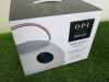 OPI Professional Star Light Nail Lamp, Model GL903. Comes with Instruction Manual & Original Box. - 6