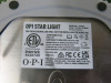OPI Professional Star Light Nail Lamp, Model GL903. Comes with Instruction Manual & Original Box. - 5