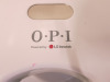 2 x OPI Dual Cure Led Light Nail Lamp, Model GL902. NOTE: requires 2 x power supplies & 1 x base plate. - 3