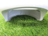 2 x OPI Dual Cure Led Light Nail Lamp, Model GL902. NOTE: requires 2 x power supplies & 1 x base plate. - 4