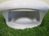 2 x OPI Dual Cure Led Light Nail Lamp, Model GL902. NOTE: requires 2 x power supplies & 1 x base plate. - 5