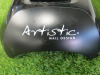 2 x Artistic Nail Lamps to Include: 1 x LED Pro 30 & 1 x Nail Design. NOTE: requires 2 x power supplies & 1 x base plate. - 3