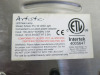 2 x Artistic Nail Lamps to Include: 1 x LED Pro 30 & 1 x Nail Design. NOTE: requires 2 x power supplies & 1 x base plate. - 4
